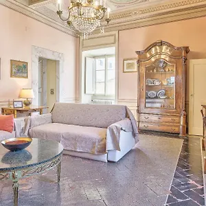 Appartamento Casa Del Libro - Together In Tuscany, Cortona